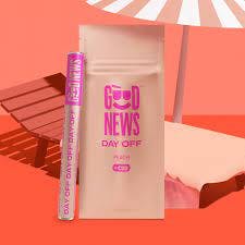good news cigarette juice I never waste a 15 minute break. ENERGY DRINK DGARE DGARE GARETTE GARETE GAIEIGAREGARETEGARETE-GARTE GARETE JUICE JUICE JUICE JUICE JUICE JUICE JUICE  MEROTDRIN  OGARETIE JUICE NERGYDRINE Goq NEws!! Cigarette Juice, pt. 2 |