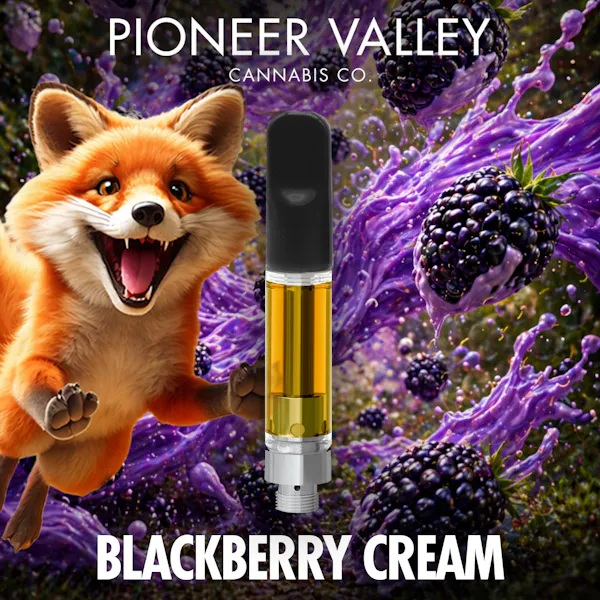 Hellavated Melon Sherbert Disposable 1g Vaporizers |