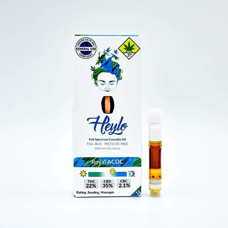 Image of product