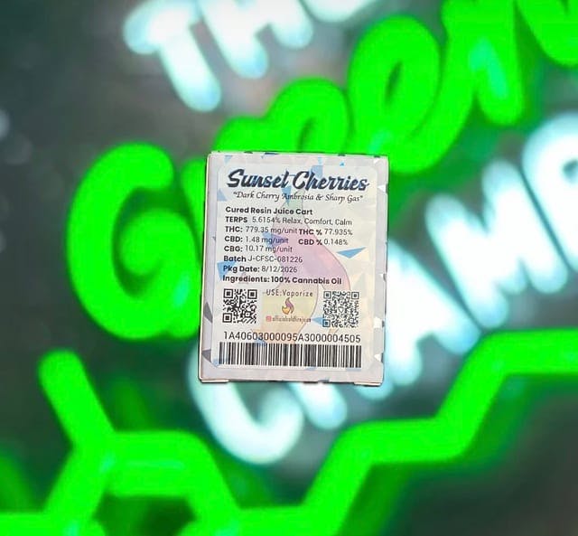 Image of product