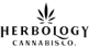 dispensary logo