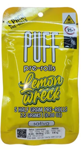 Image of product