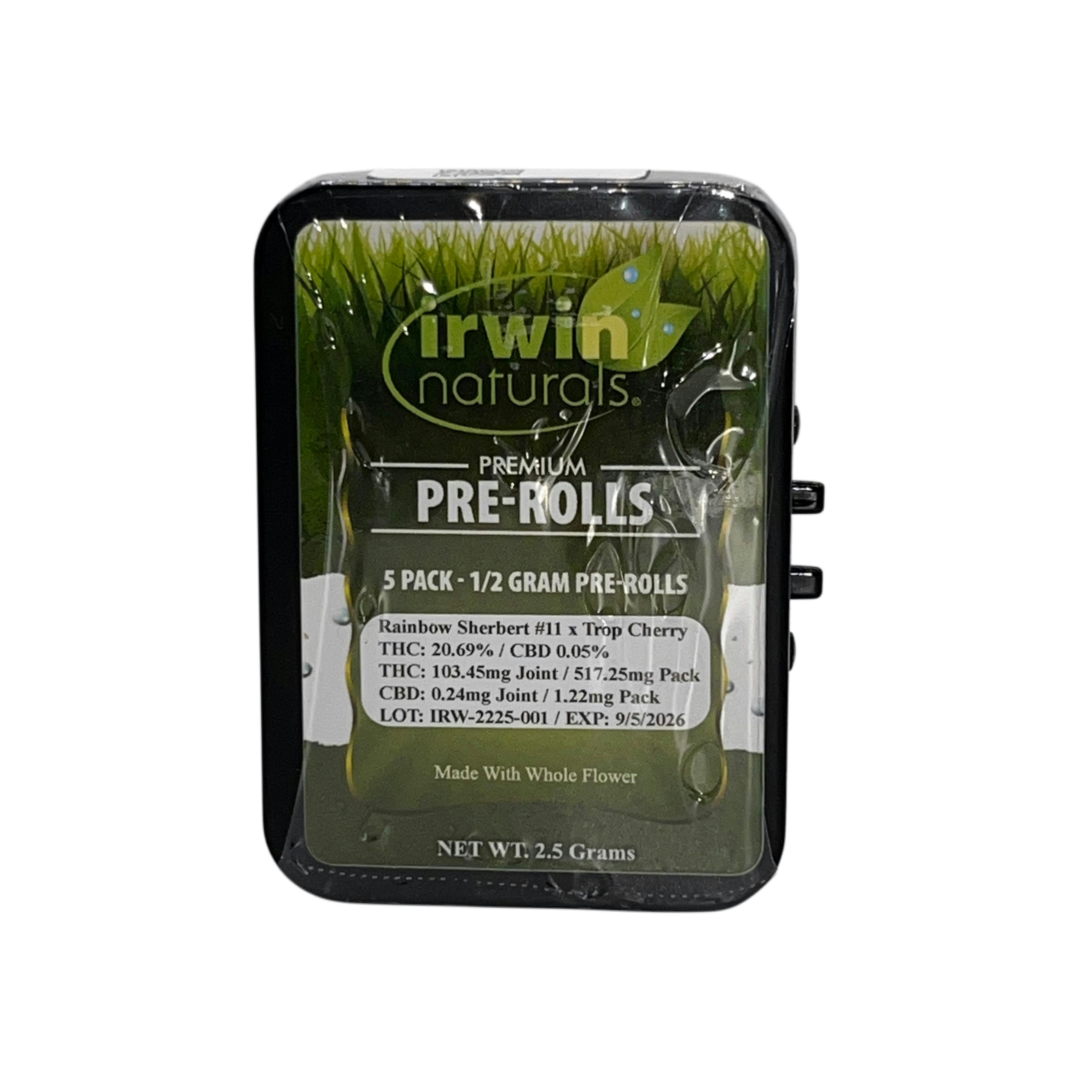 Image of product