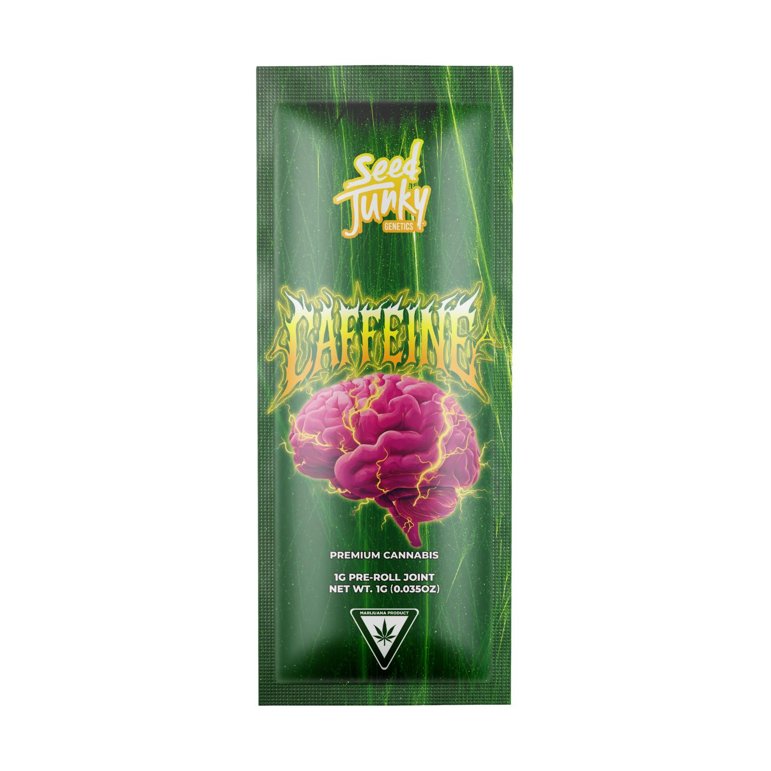 Product Image Alt
