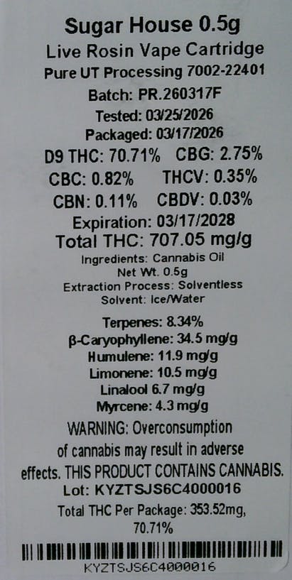 Image of product