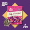 8/$150 Select Pre-Pack 8ths