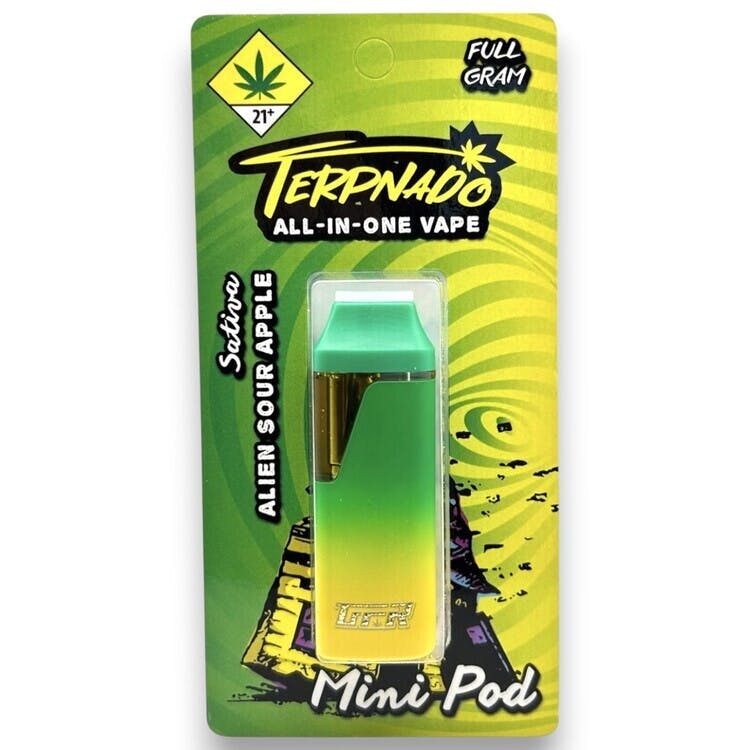 Image of product