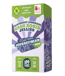 Edibles category image