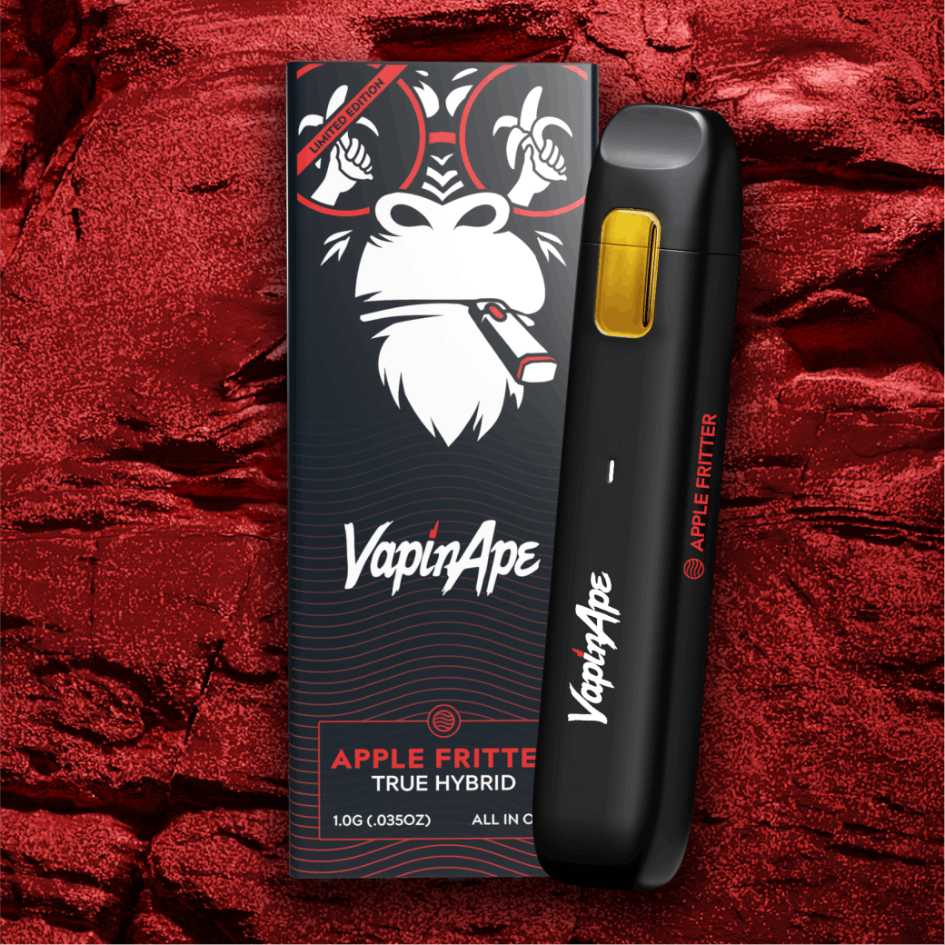 elfbar nachfüll pod läuft aus Buy Vapin Ape Weed Online
