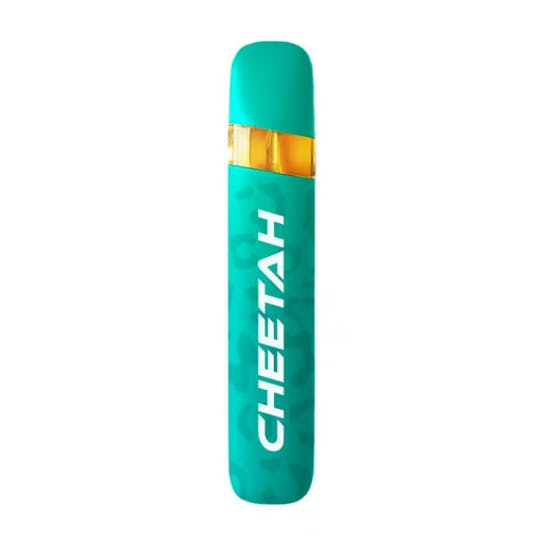 Cresco Cresco Refresh LLR Disposable Green Line OG (H) - Star Buds Cannabis  Dispensaries Cannabis Dispensary in NY, MD, MS, IL, OK