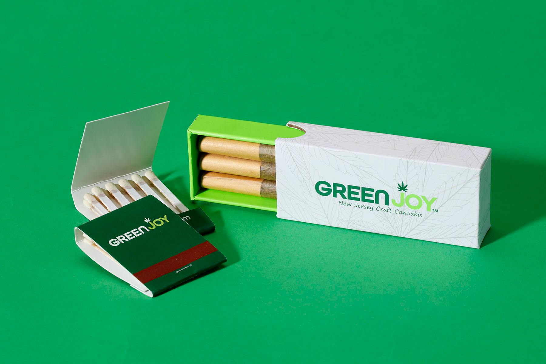 joy vape n smoke LOCATIONS | Regime Vape & Smoke main image 1