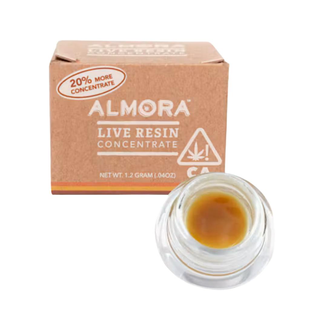 OG BADDER LIVE RESIN BADDER-0