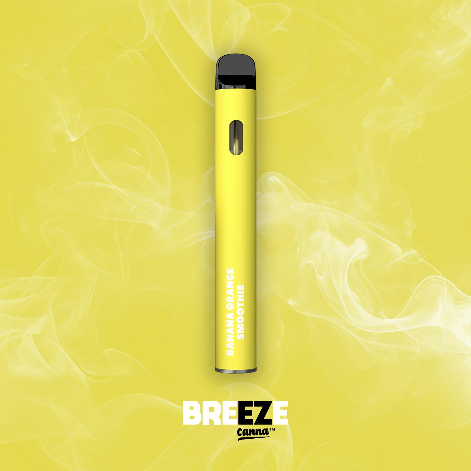 types of vape mods Best Box Mods & Vape Mods