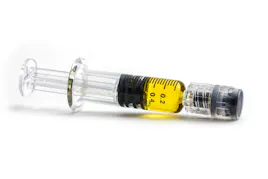Ingestibles category image