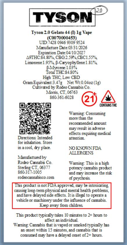 Image of product