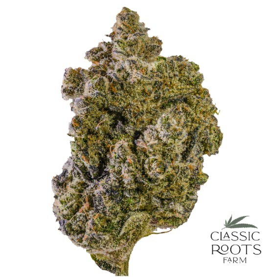 Product: Pineapple Upside Down Cake | Classic Roots Farm