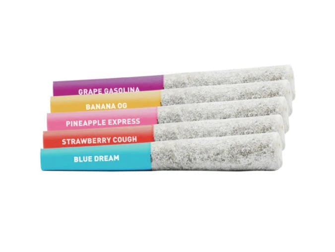 Image of product