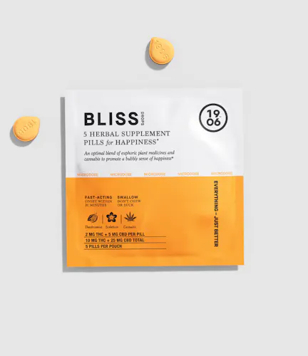 Bliss Drops 2-pack-3