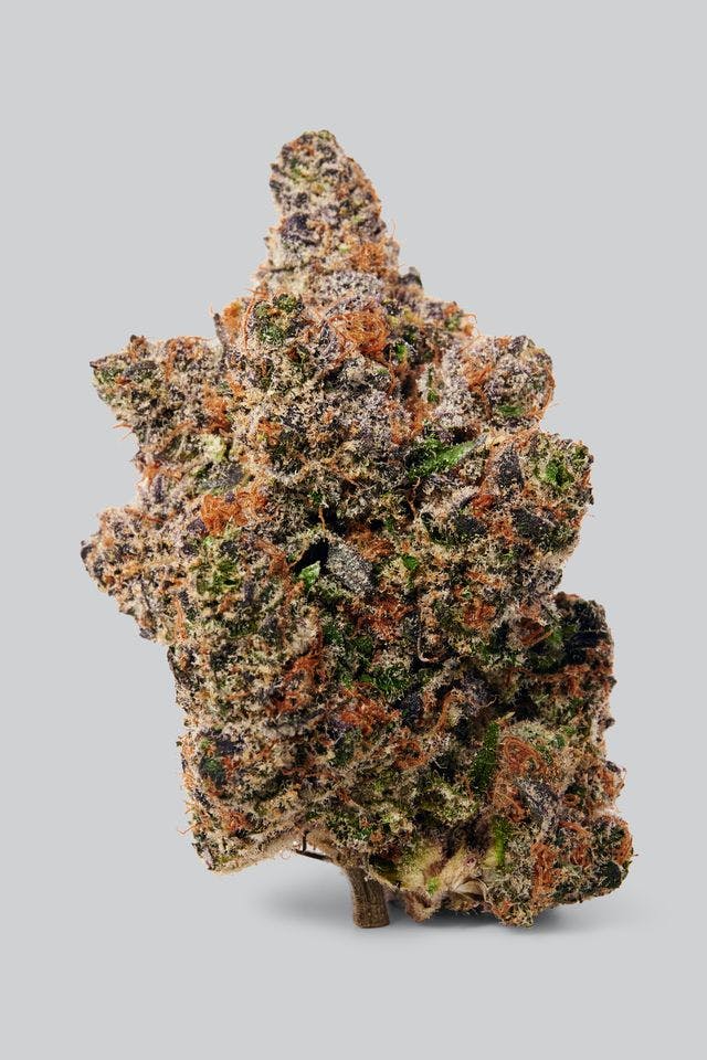 Dada | Satsuma Sour | 3.5g (Premium Cannabis)