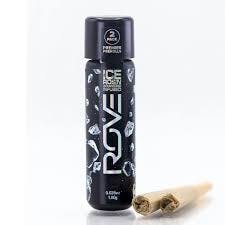 Shop Rove Brand Products Online - Star Buds Cannabis Dispensaries