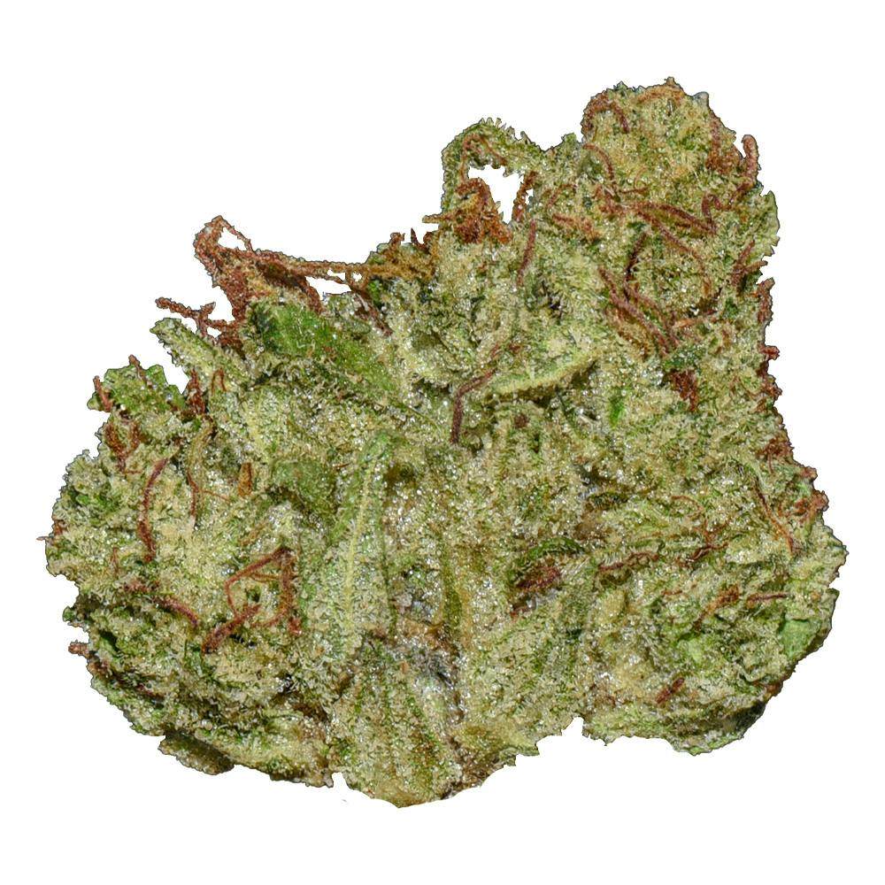 67c9f46685e5032cbd1b58aaecb857