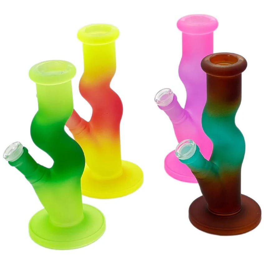 Product Image Alt