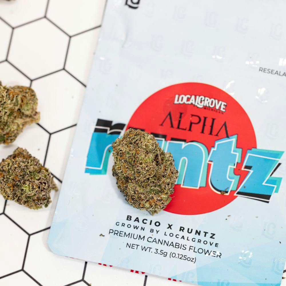 Product Image Alt