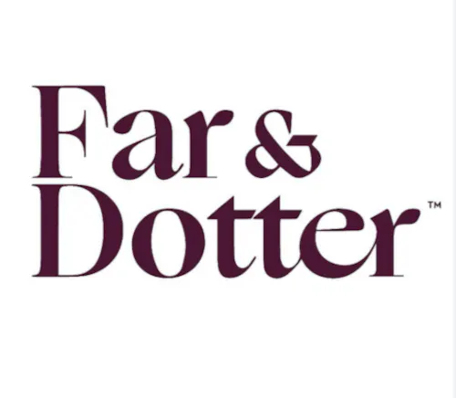 Far & Dotter – Rolling Papers-active