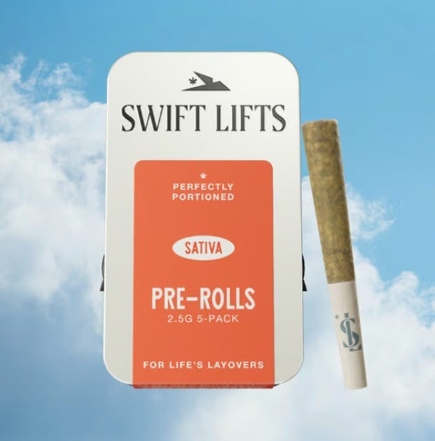 Image of product
