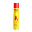 Butane