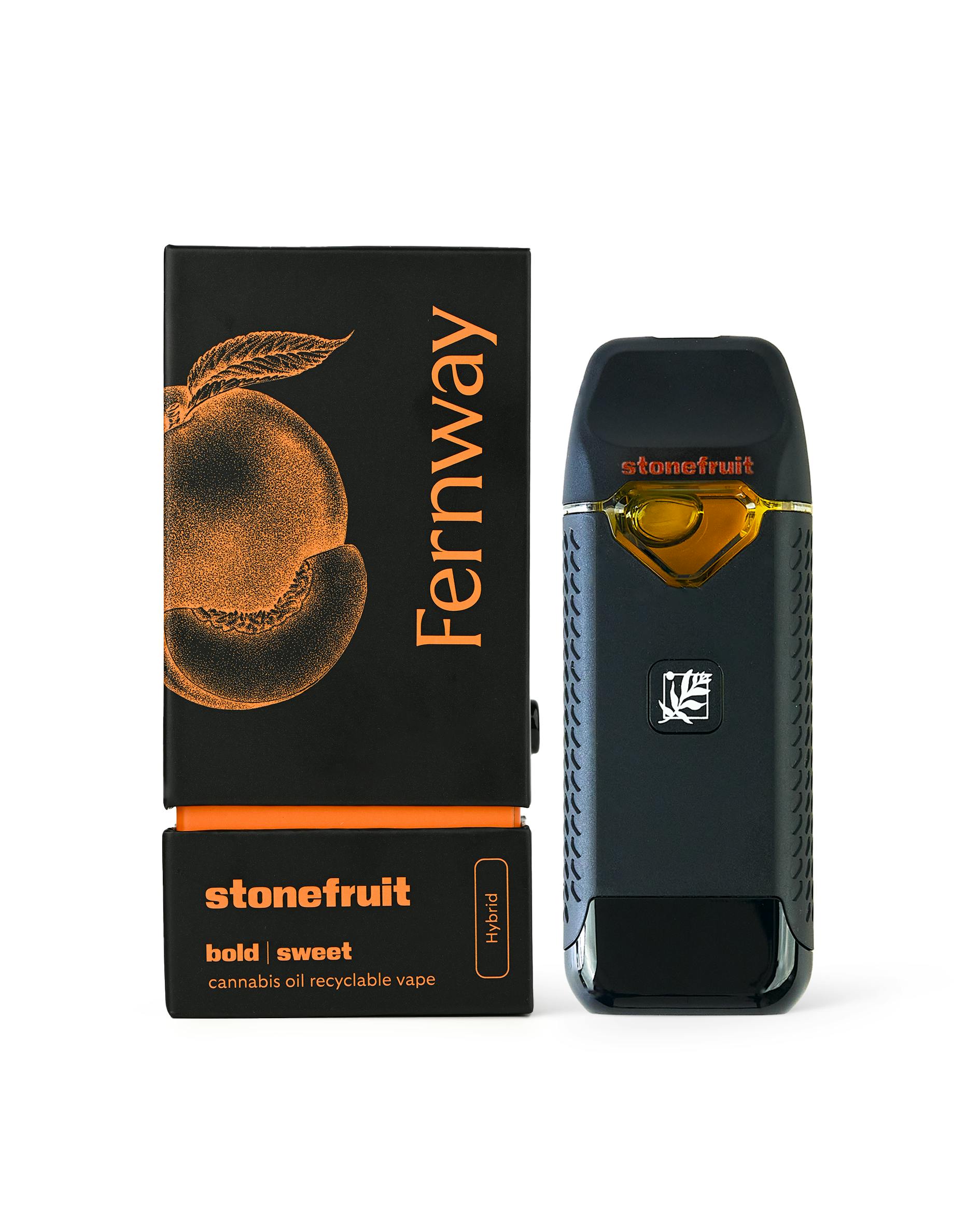 Menu Detail - Gotham NYC Dispensary