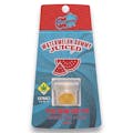 Ooowee Juiced: Watermelon Gummy - Sugar Wax