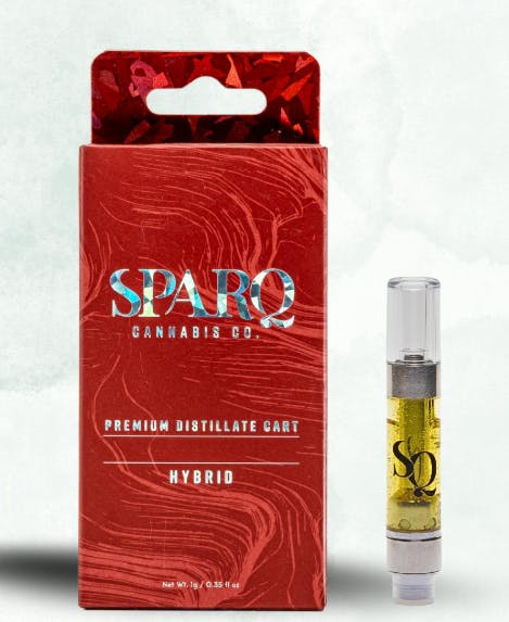 smok vape pen 22 bubble glass 5ml Smok Vape Pen 22