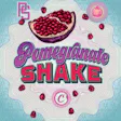 Pomgranate