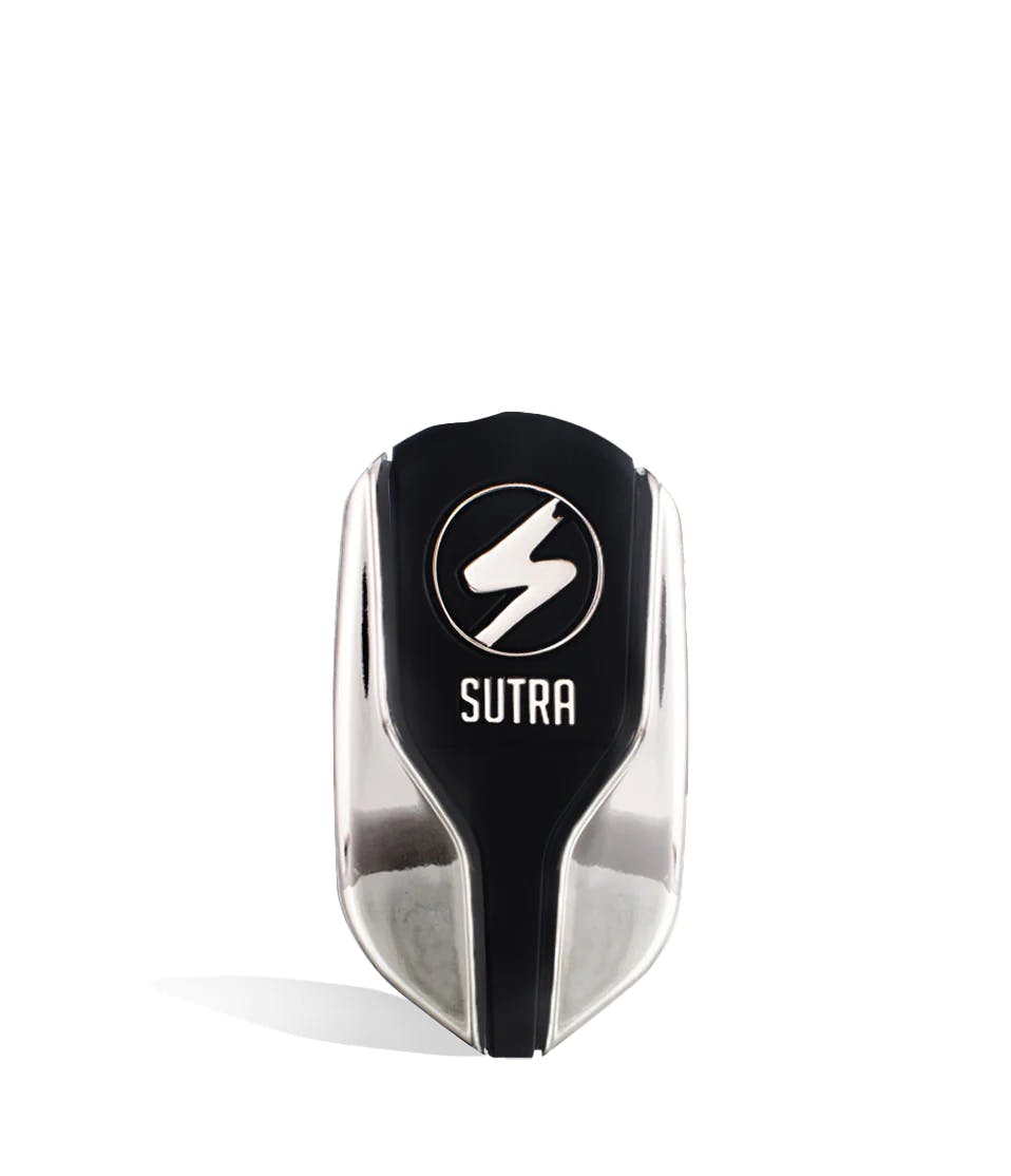 Sutra | Squeeze | Silver