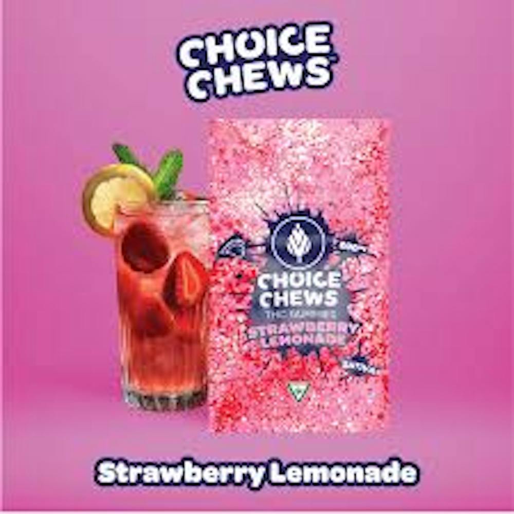 Product Strawberry Lemonade | 10pk