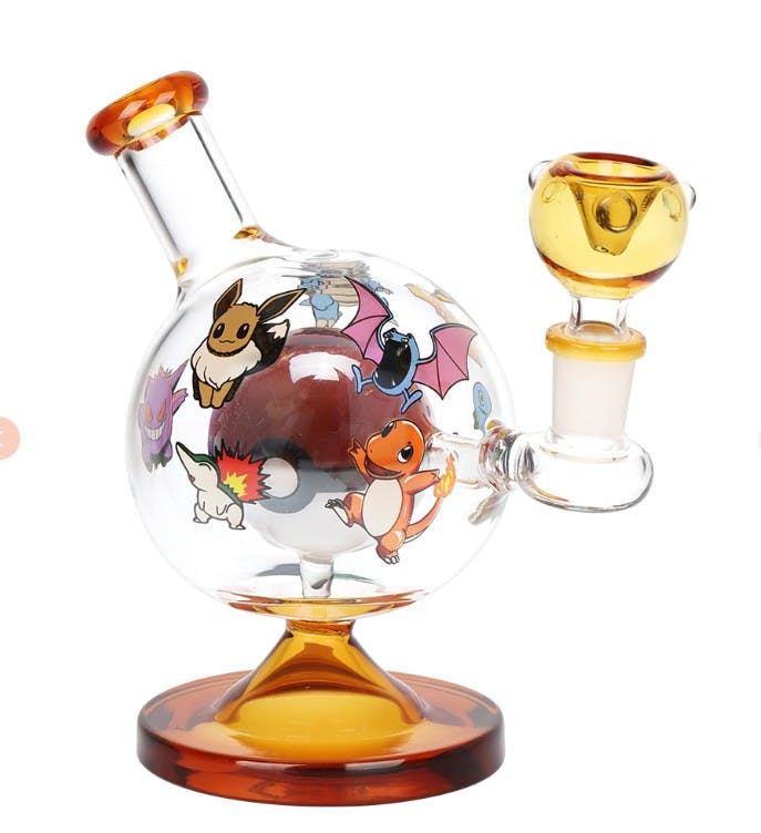 Image of product