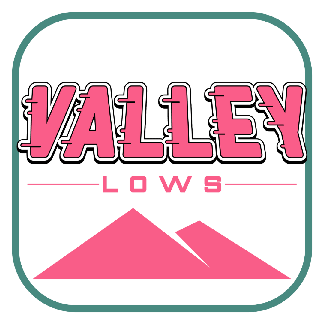 Cured Gas Guzzler Crumble