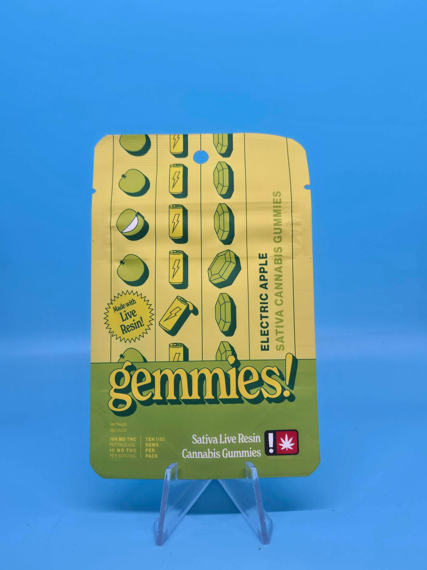 Image of product
