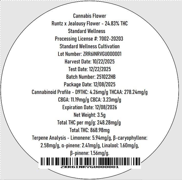 Image of product