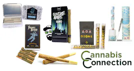 Pre-Rolls category image