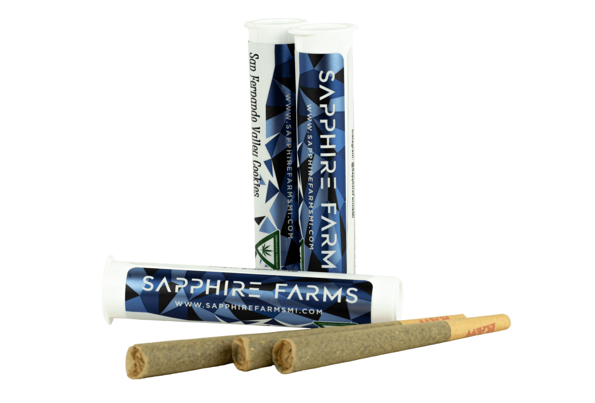 Buy Sapphire Farms Sapphire Farms Cherry Cheesecake 1g Indoor