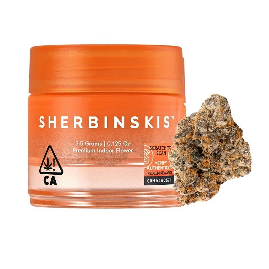Image of product