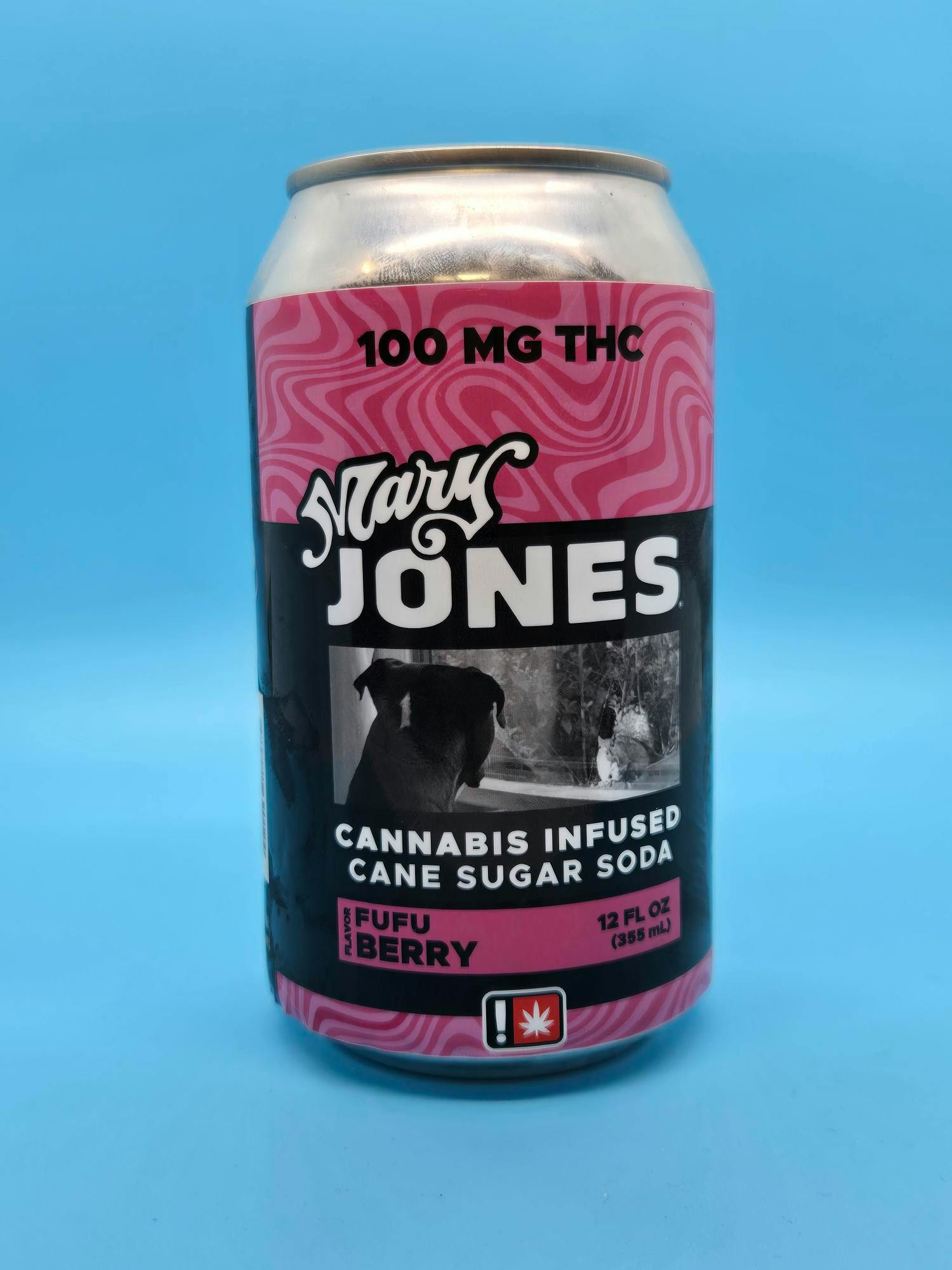 Image of product