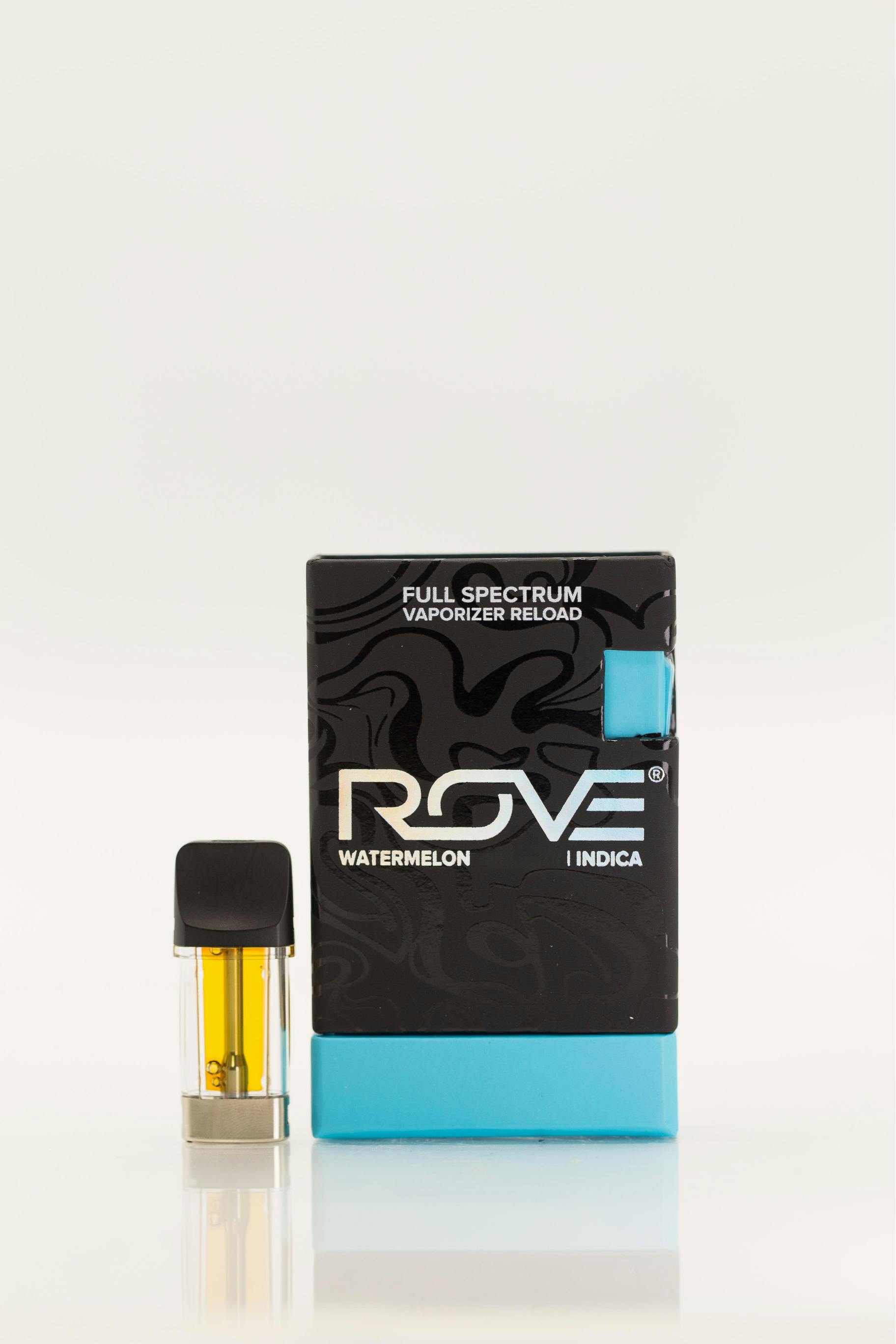elf bar vape uk The 7 Best THC Vape Cartridges in 2026 main image 1