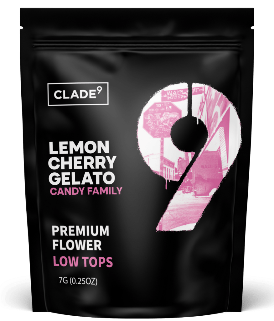 Image of product