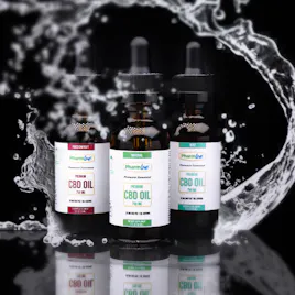CBD category image