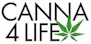 dispensary logo
