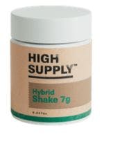 Product The 4th Kind Shake