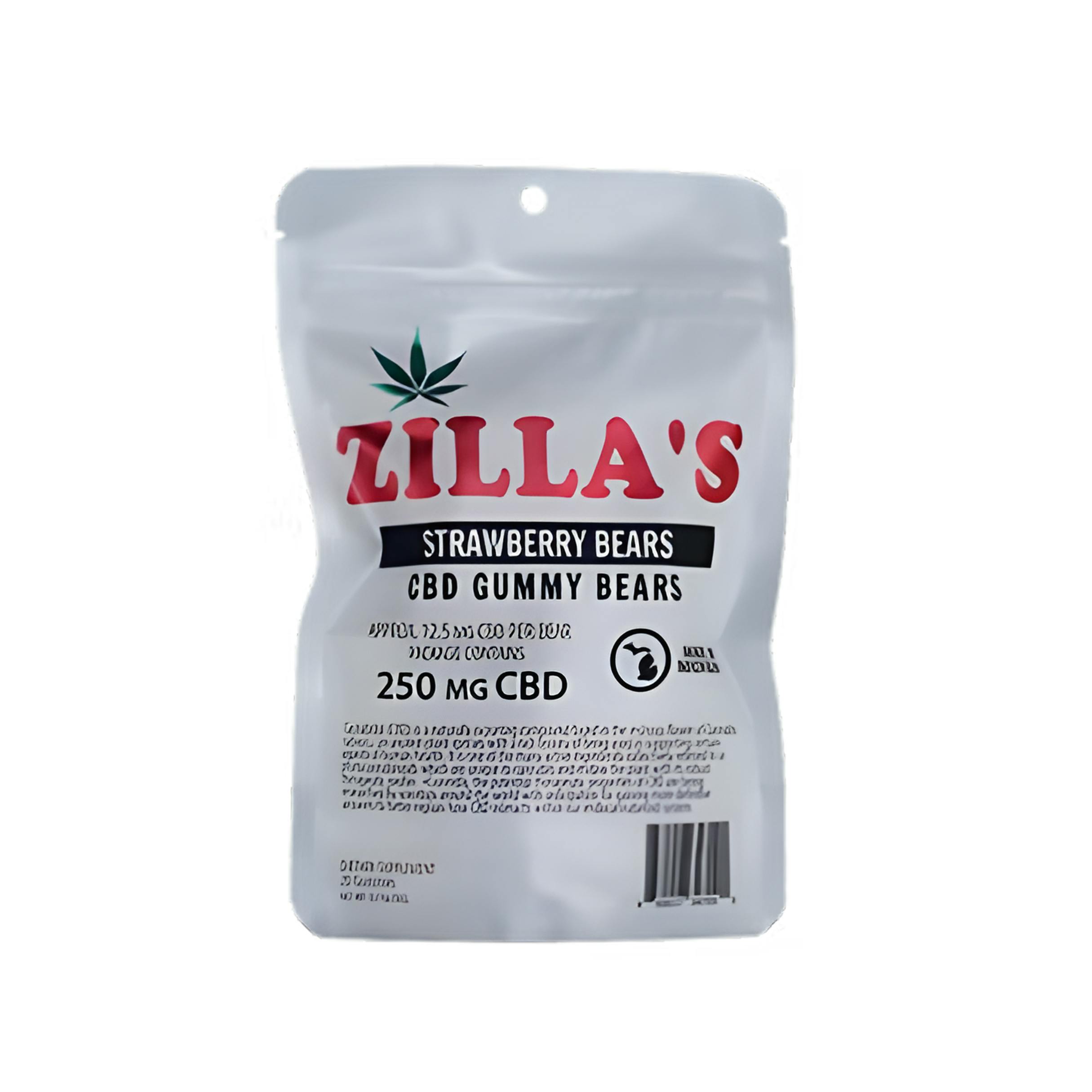 Image of product